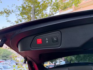 Peugeot 3008 2020 GT-LINE ΠΑΝΟΡΑΜΑ  FULL LED-thumb-25