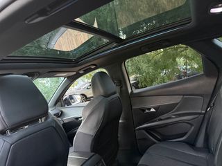 Peugeot 3008 2020 GT-LINE ΠΑΝΟΡΑΜΑ  FULL LED-thumb-28