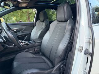 Peugeot 3008 2020 GT-LINE ΠΑΝΟΡΑΜΑ  FULL LED-thumb-33