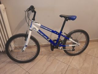 All - Mountain Ideal 2023 FSR XC