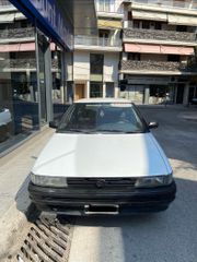 Toyota Corolla 1990