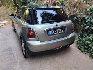 Mini ONE 2008-thumb-2