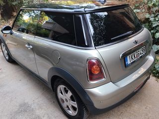 Mini ONE 2008-thumb-4