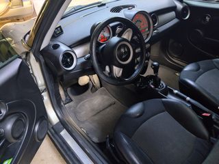 Mini ONE 2008-thumb-7