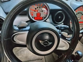 Mini ONE 2008-thumb-8