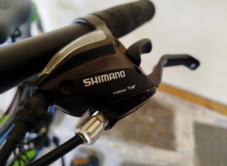 All - Mountain Ideal 2025 Strobe-thumb-5