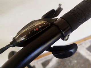 All - Mountain Ideal 2025 Strobe-thumb-6