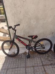 BMX Ctm 2022