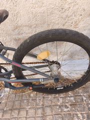 BMX Ctm 2022-thumb-1