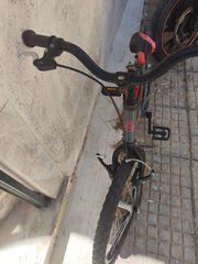 BMX Ctm 2022-thumb-3