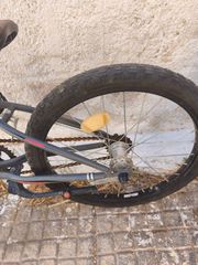 BMX Ctm 2022-thumb-4