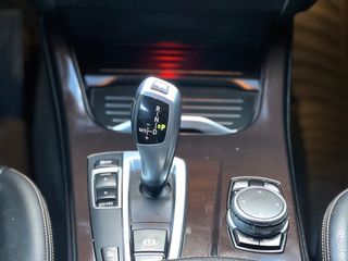 Bmw X4 2015 xDrive 20d-thumb-25