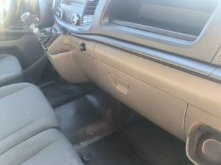 Ford Transit 2020 CUSTOM-thumb-30