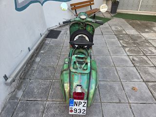 Bajaj 1980-thumb-3