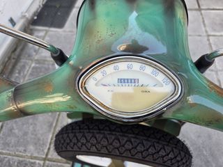 Bajaj 1980-thumb-7