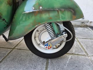 Bajaj 1980-thumb-8
