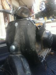 Bajaj 1980-thumb-10