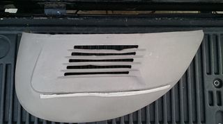 Bajaj 1980-thumb-17