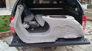Bajaj 1980-thumb-18