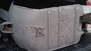 Bajaj 1980-thumb-22