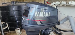Yamaha v4 1995 115hp-thumb-1