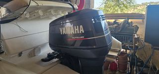 Yamaha v4 1995 115hp-thumb-2