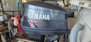 Yamaha v4 1995 115hp-thumb-3