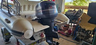 Yamaha v4 1995 115hp-thumb-4