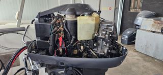 Yamaha v4 1995 115hp-thumb-5