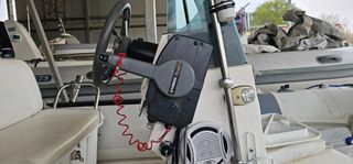 Yamaha v4 1995 115hp-thumb-6