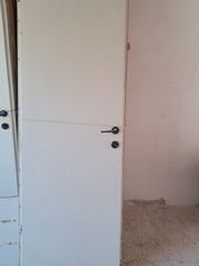 Πόρτες-thumb-1