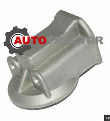 37764251 AGPO ΒΑΣΗ ΦΙΛΤΡΟΥ ΕΛΑΙΟΥ D3.152 MASSEY FERGUSON