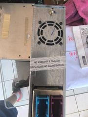 Bmw E46 ηχοσύστημα με cdιερα τηλέφωνο και navi-thumb-4