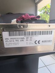 Bmw E46 ηχοσύστημα με cdιερα τηλέφωνο και navi-thumb-7