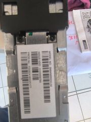 Bmw E46 ηχοσύστημα με cdιερα τηλέφωνο και navi-thumb-8
