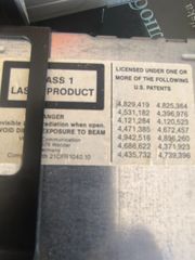 Bmw E46 ηχοσύστημα με cdιερα τηλέφωνο και navi-thumb-11