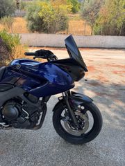 Yamaha TDM 900 2004-thumb-1