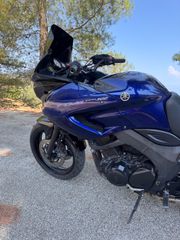 Yamaha TDM 900 2004-thumb-3