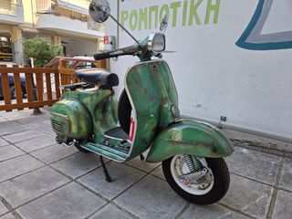 Vespa 150 Sprint 1980-thumb-3
