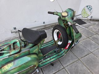 Vespa 150 Sprint 1980-thumb-4