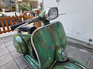 Vespa 150 Sprint 1980-thumb-7