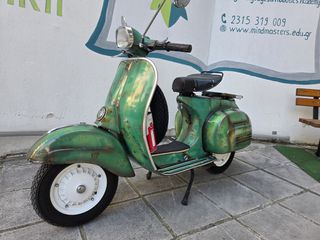 Vespa 150 Sprint 1980-thumb-9