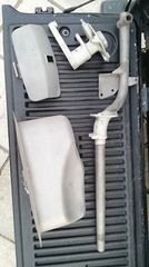 Vespa 150 Sprint 1980-thumb-15