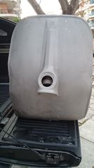 Vespa 150 Sprint 1980-thumb-19