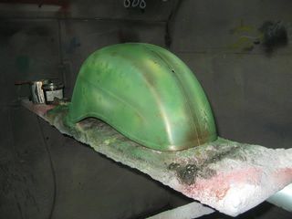 Vespa 150 Sprint 1980-thumb-28