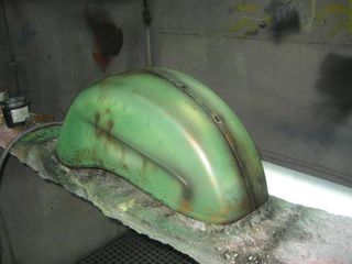 Vespa 150 Sprint 1980-thumb-29