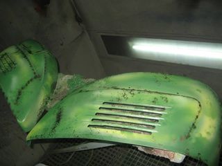 Vespa 150 Sprint 1980-thumb-31