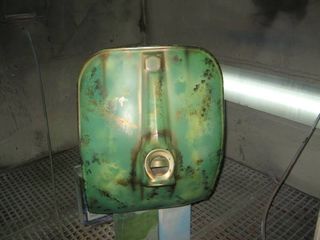 Vespa 150 Sprint 1980-thumb-32