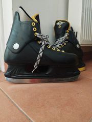 Υπόδηση 2006 Παγοπέδιλα / ice skates