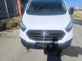 Ford Transit 2020-thumb-4